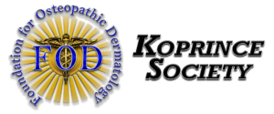 Koprince Society
