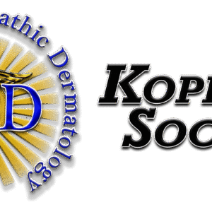 Koprince Society