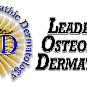 Leaders of Osteopathic Dermatology