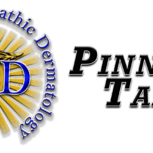 Pinnacle Table