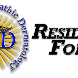 Residents Forum