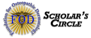 Scholars Circle