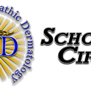 Scholars Circle