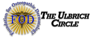 Ulbrich Circle
