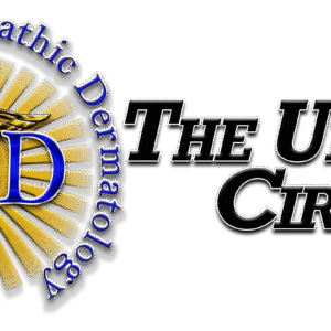 Ulbrich Circle